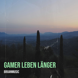 Gamer Leben Länger
