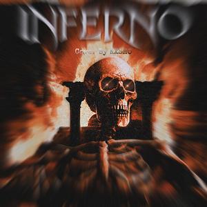 INFERNO