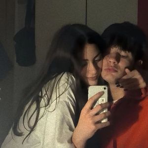 《简单爱》吉它