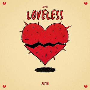 Loveless