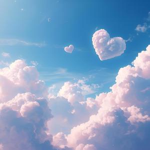 사랑의 속삭임 Whispers of Love