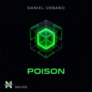 Poison