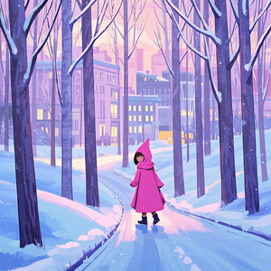 ブルブルパタピムに恋をしている