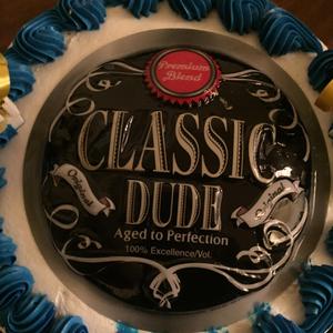 Don’t Trip I’m Back!!