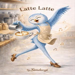 Latte Latte