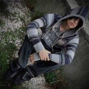 放松（prod.feardorian+umru)