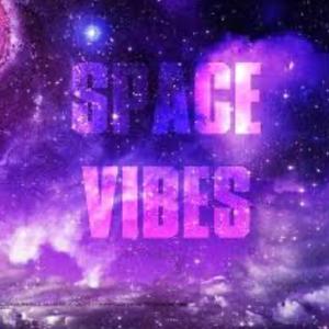 Space vibes (feat. Onewayrackz)
