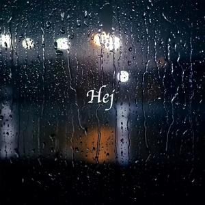 Hej