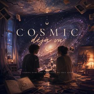 Cosmic Déjà Vu