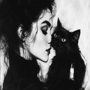 Incassable(無堅不催)