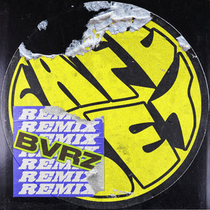 Safe Bet (Remix)
