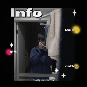 嘘Shush（翻自 李大奔_）