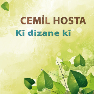Kî Dizane Kî
