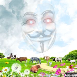 Free - [中国风独有] - Chinese x 草原 Drill Type Beat