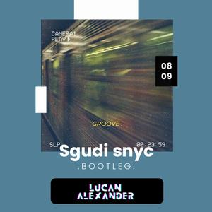 Sgudi Snyc (Gqom Bootleg)