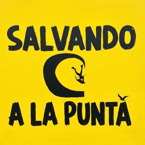Salvando A La Punta