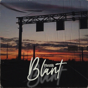 Blant