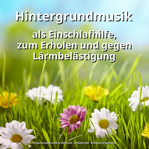 Ansprechende Augenblicke