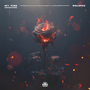 My Fire (Maestro)