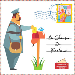 La chanson du facteur