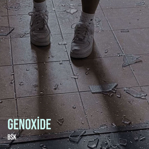 Genoxide