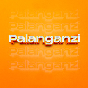 Palanganzi