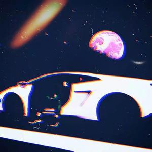 W.U.N.A（Solo）