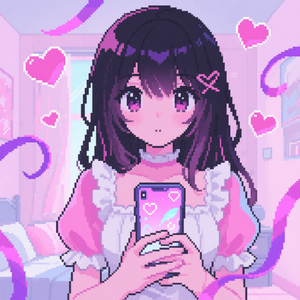 わたしだけでいいのに