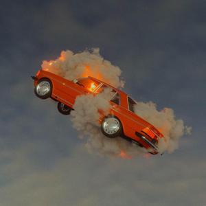 THE TROOPER (Sped Up)