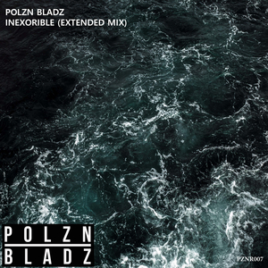 Inexorible (Extended Mix)