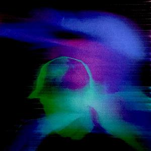 Change The Topic (feat. KUNTSTAR)