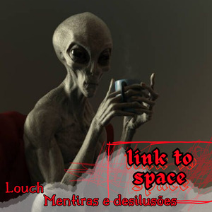 Link to Space (original)