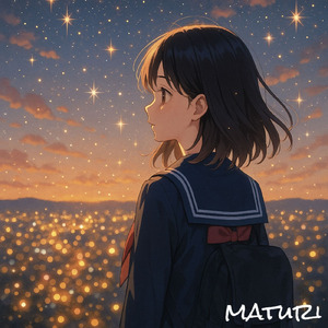 君だけのまま