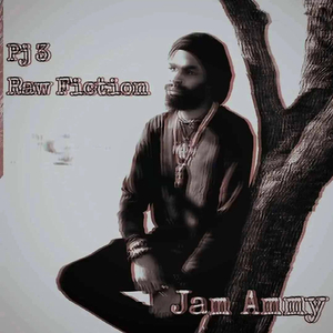 To the Top (feat. Scruse Boy)