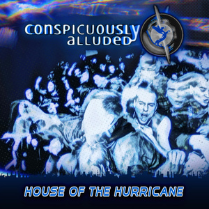 House Of The Hurricane (Radio Edit)