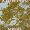 SALOMON SESSIONS - 3caras_158bpm_eminor