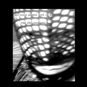 There's a Man Goin' Round