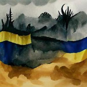 Ukr
