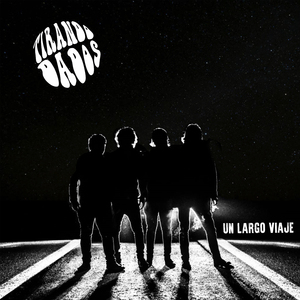 Limusina Negra (Cover)