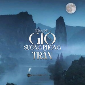 Gió Sương Phong Trần