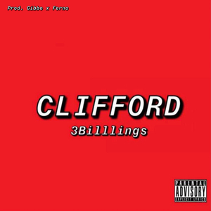 CLIFFORD