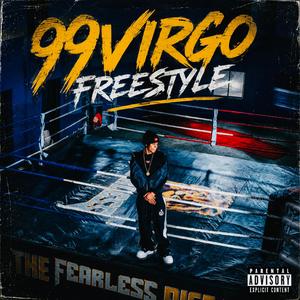 FREESTYLE