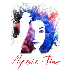 Time (SynthApella Mix)