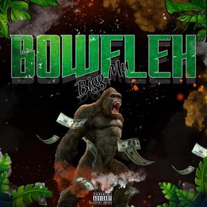 Bowflex