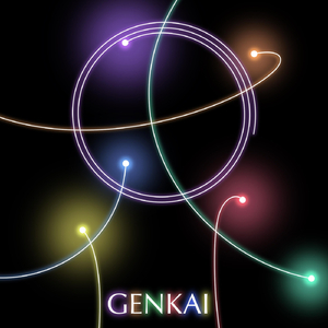 GENKAI