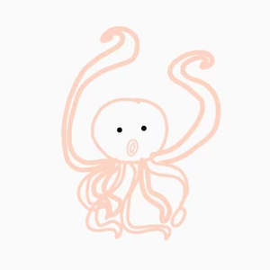 就你小子背刺是吧(抵制毒海鲜人人有责)