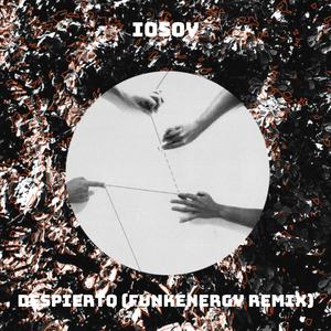 Despierto (FunkEnergy remix)
