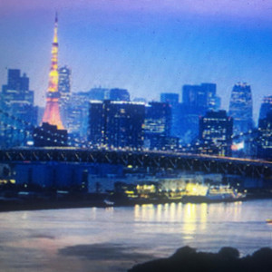 奇跡のソルフェジオ周波数528ヘルツ