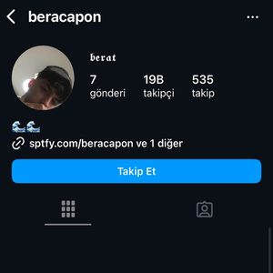 sarachane eyleme gel