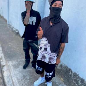 musulman40 young420 Paquete